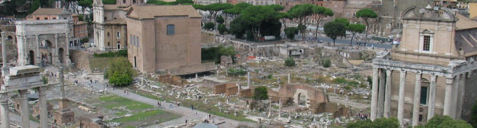 AIA Richmond Society