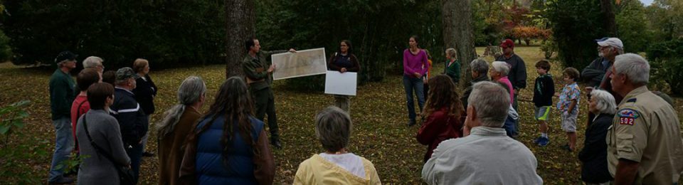 AIA Richmond Society