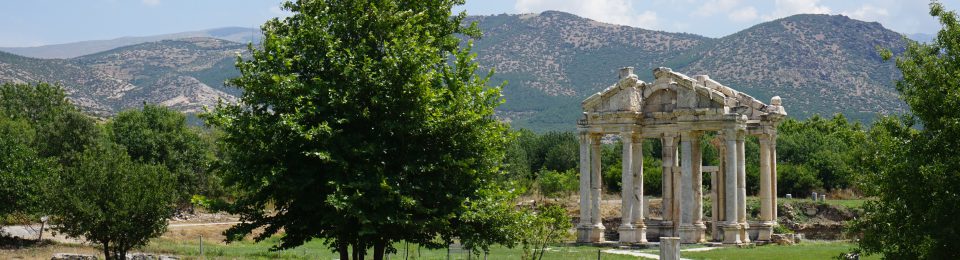 AIA Richmond Society