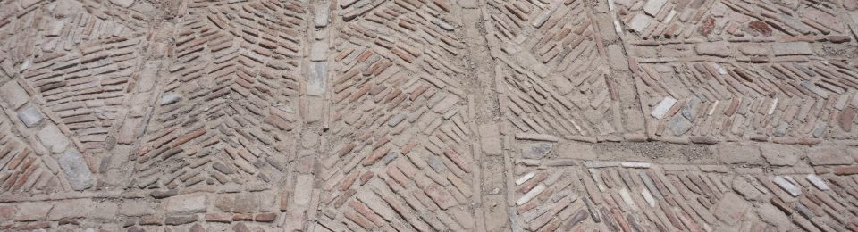 AIA Richmond Society