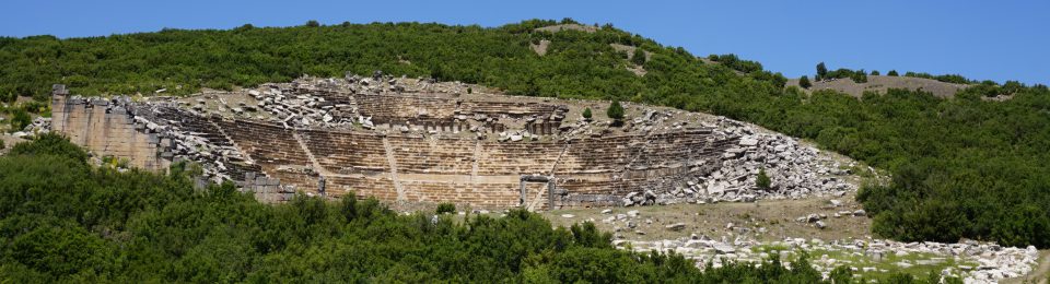 AIA Richmond Society