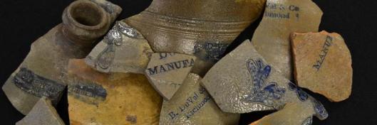 pottery-hero-720x240