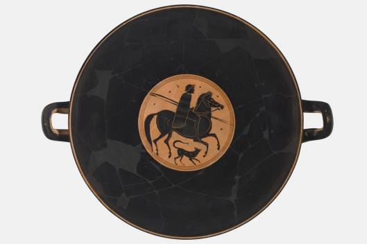 BN-VE899_GREEK0_J_20170920114344