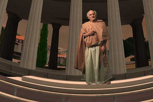 socrates_1a-1-750x500