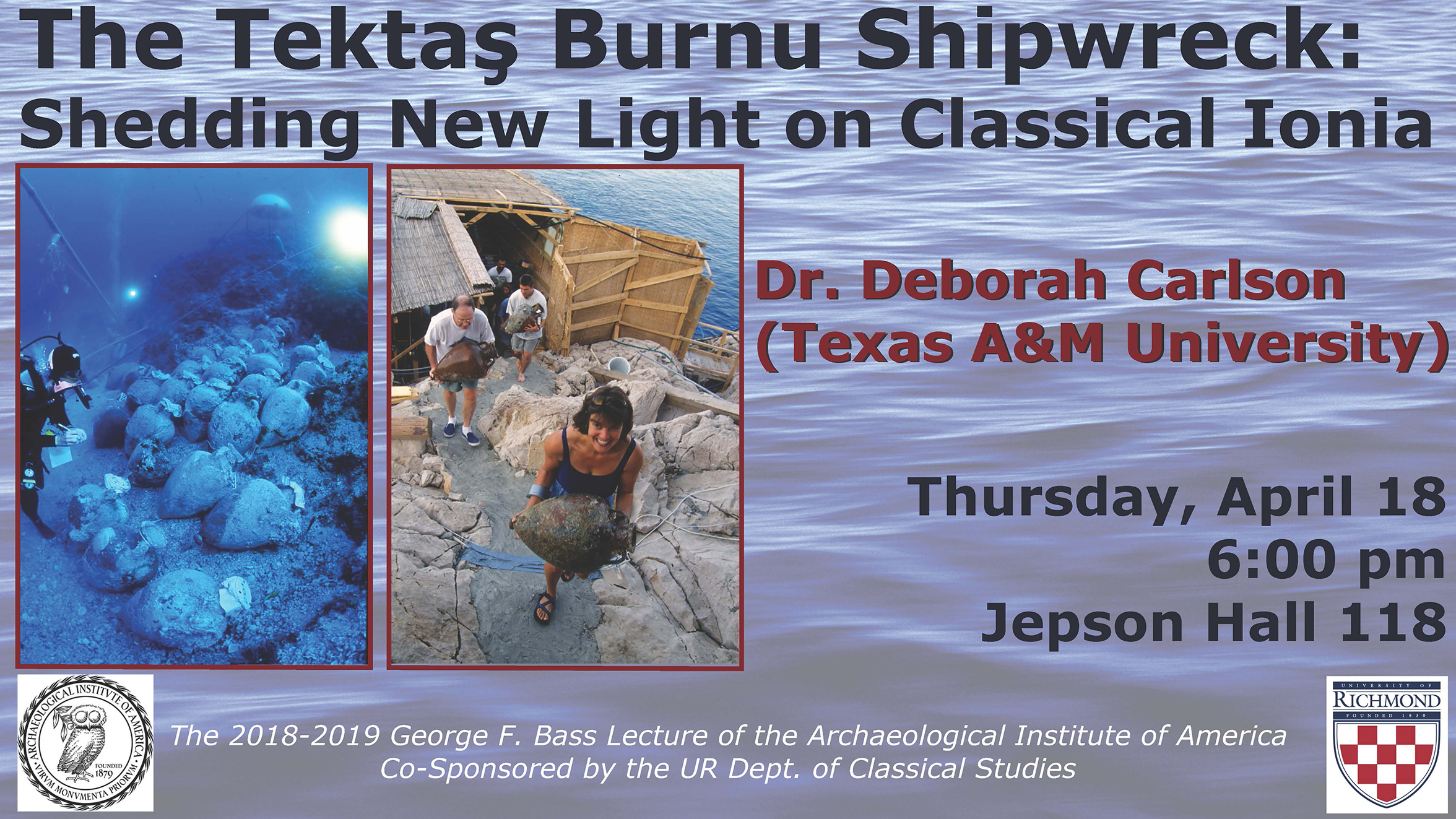 d-flyer.carlsonNEWsm