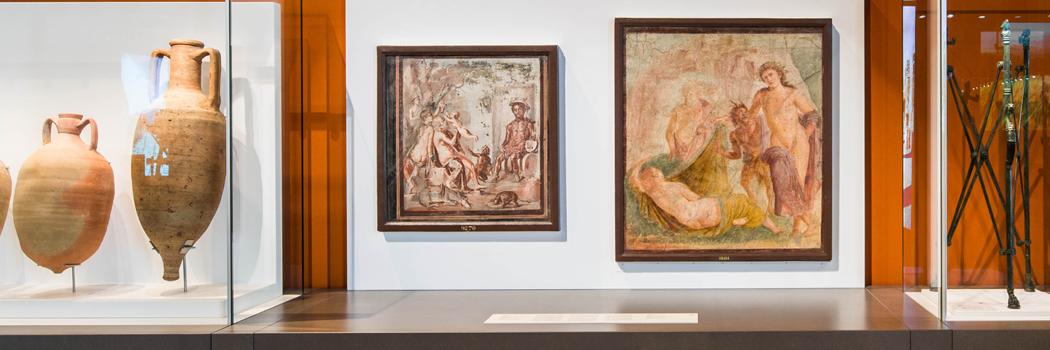 5bd716bca250f839492388