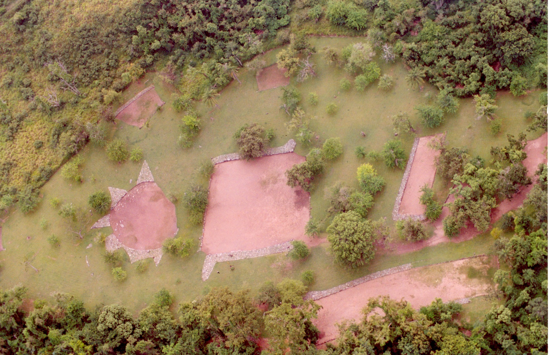 Tibes air photo .jpg